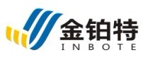 梅州升降机货梯生产厂家-金铂特机械
